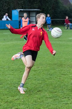 Bild 464 - Deutsche Meisterschaften